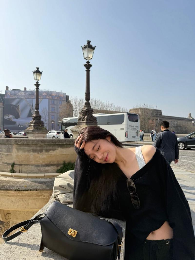 노윤서 인별