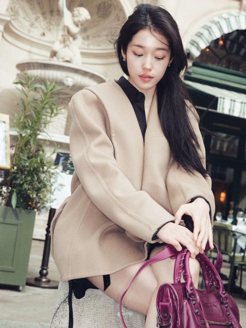 노윤서 인별