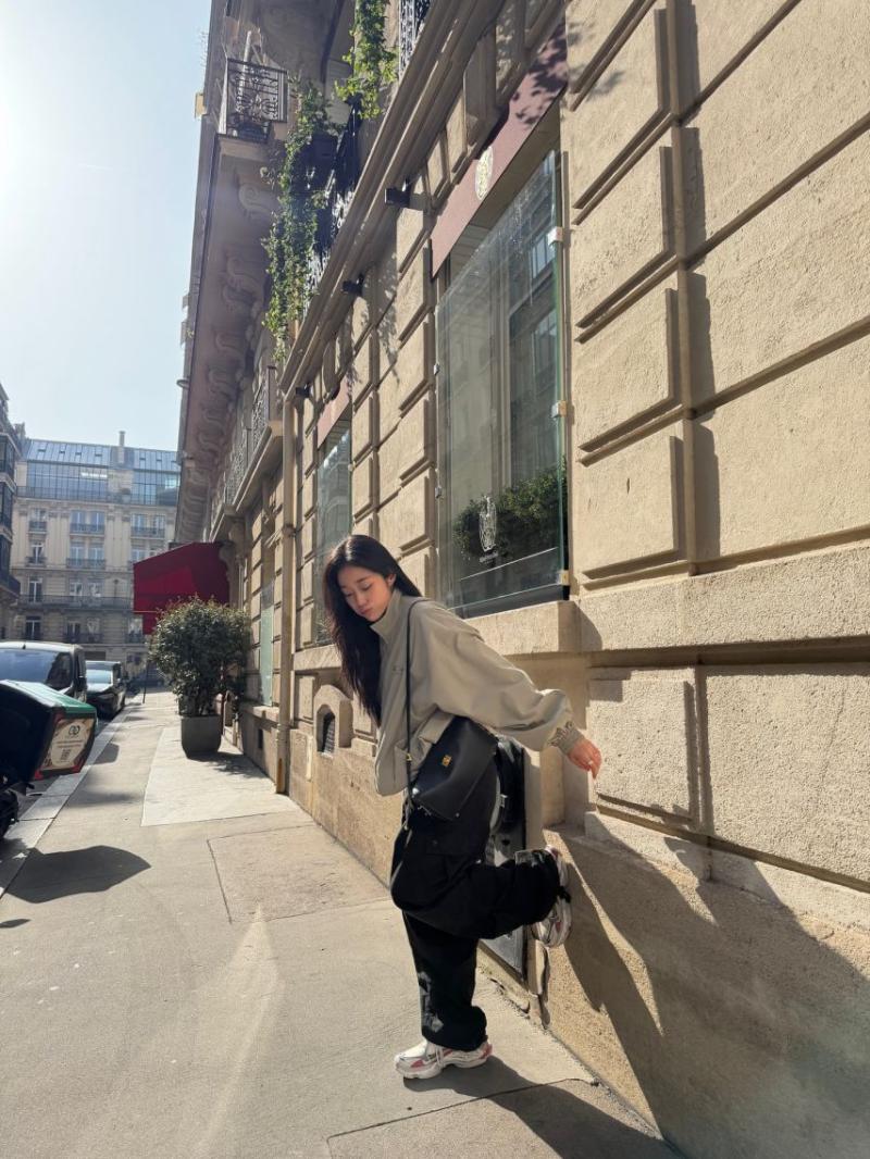 노윤서 인별