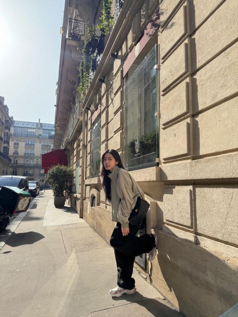 노윤서 인별