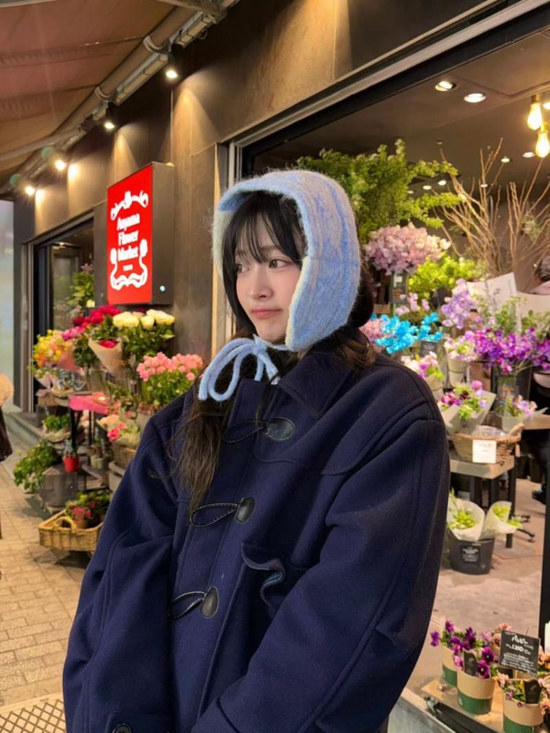 레이턴시 세미