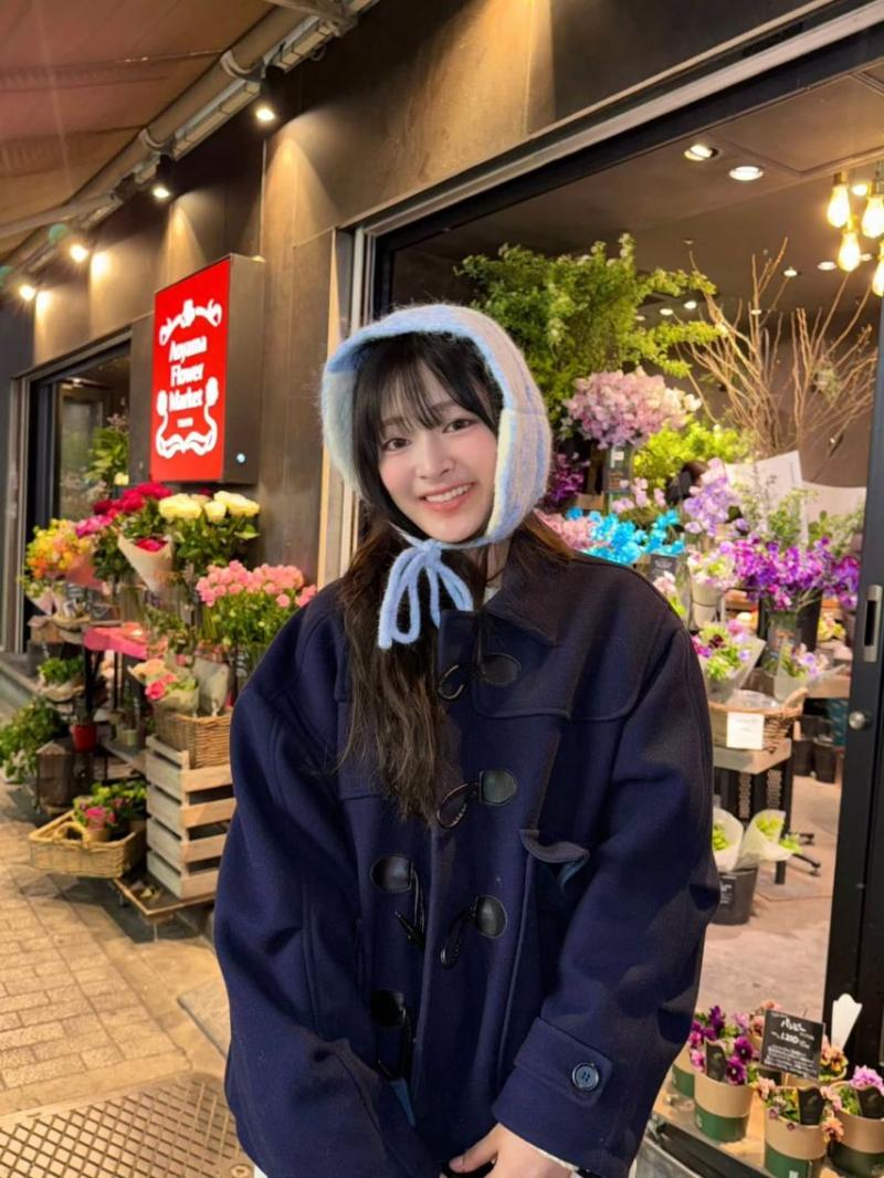 레이턴시 세미