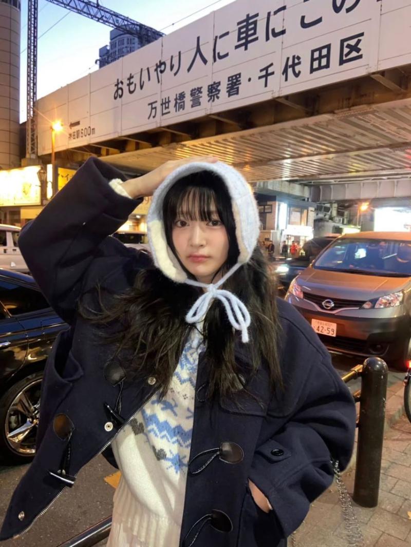 레이턴시 세미