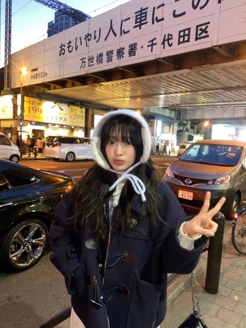 레이턴시 세미