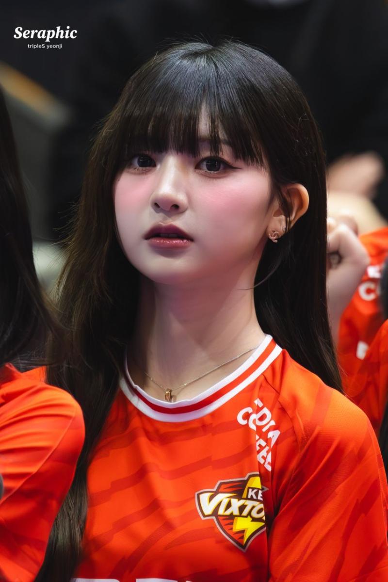 트리플에스 곽연지