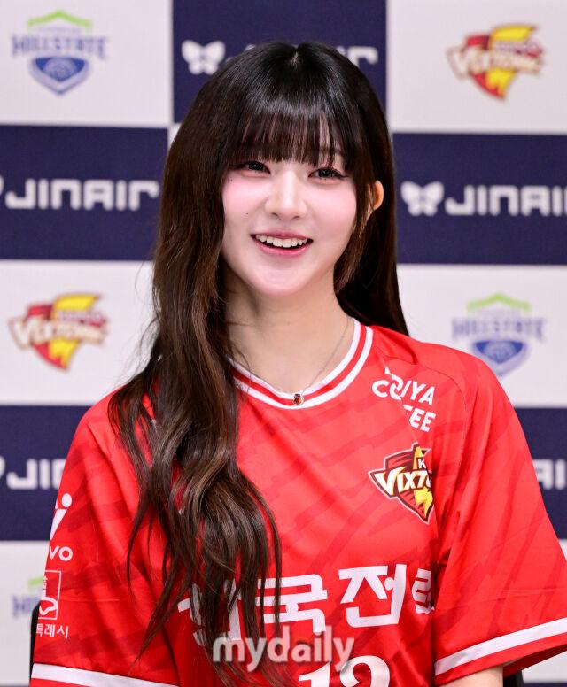 트리플에스 곽연지