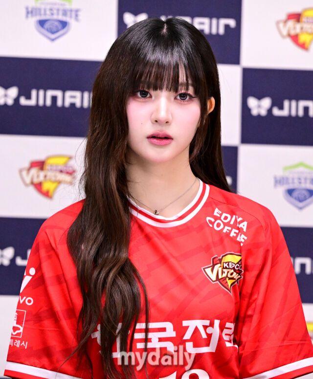 트리플에스 곽연지