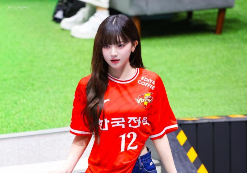 트리플에스 곽연지