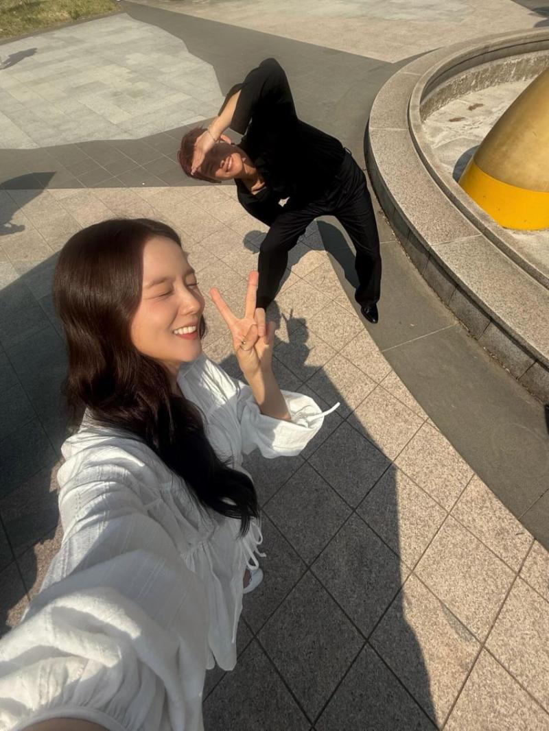 블랙핑크 지수