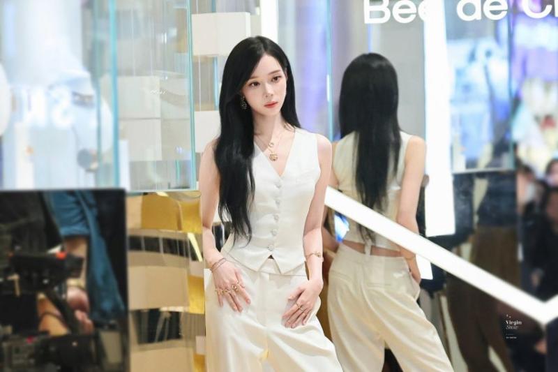 에스파 윈터