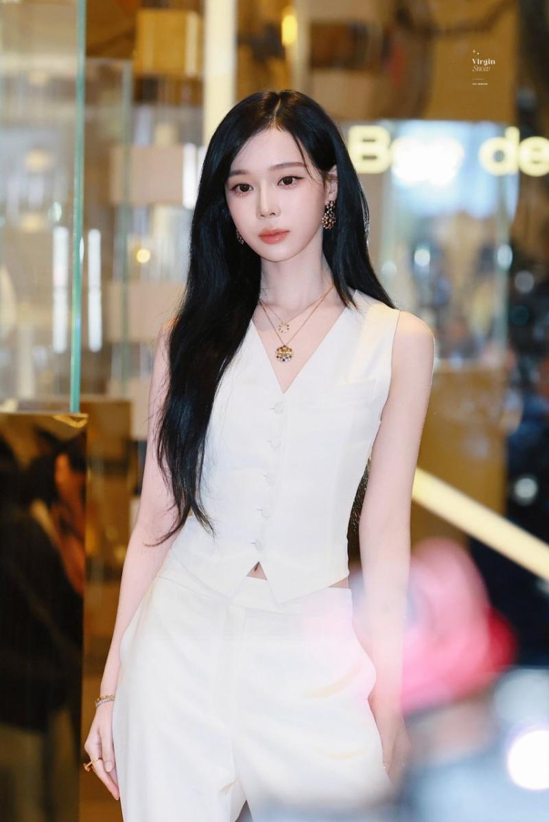 에스파 윈터
