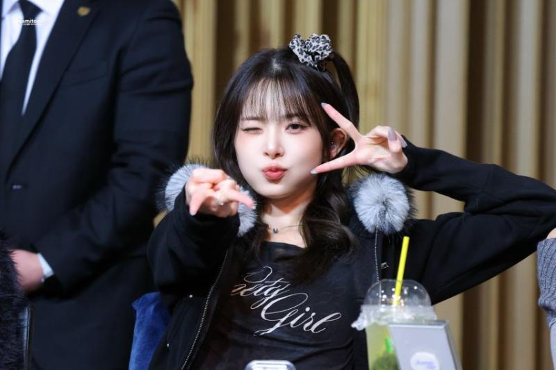 트리플에스 코토네