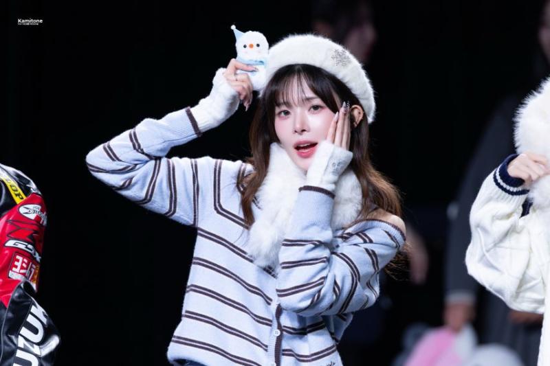 트리플에스 코토네