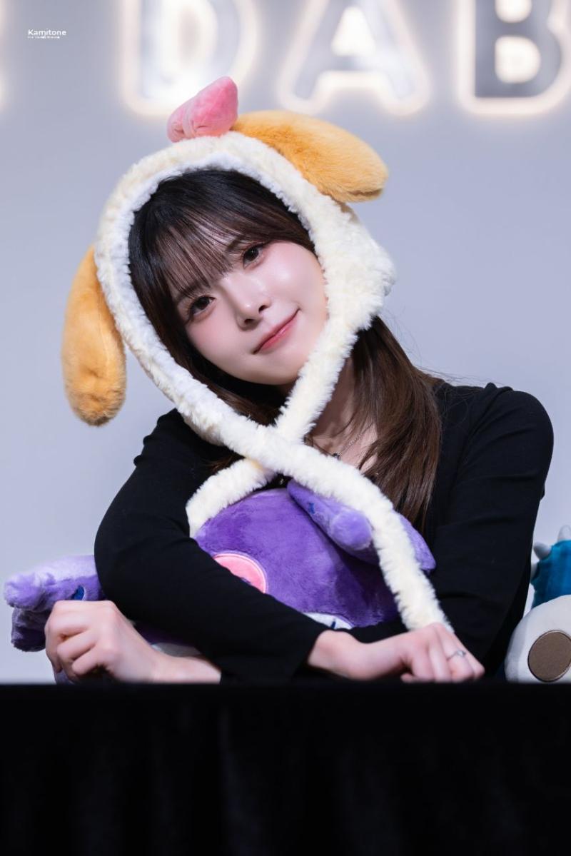 트리플에스 코토네