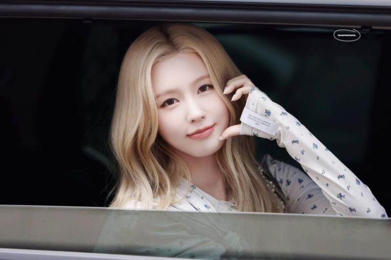 아이들 미연