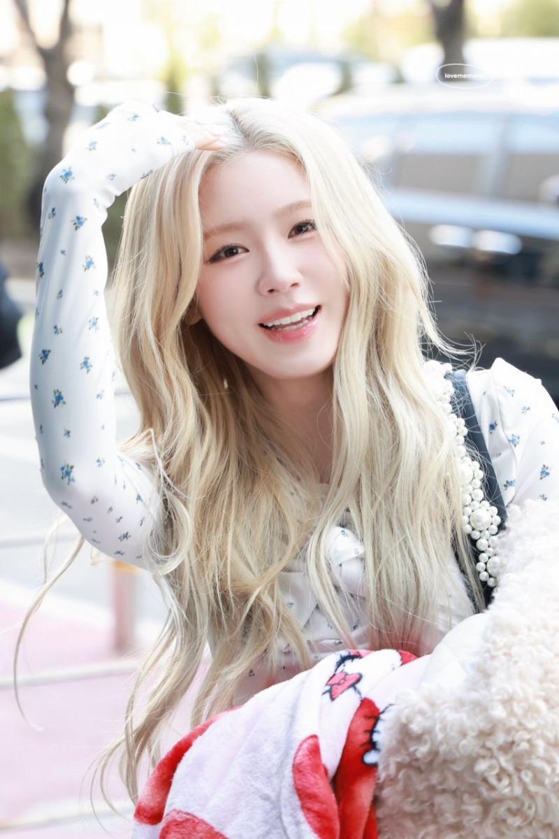 아이들 미연