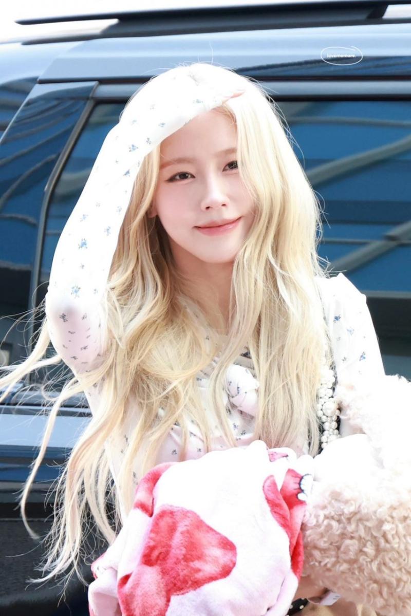 아이들 미연