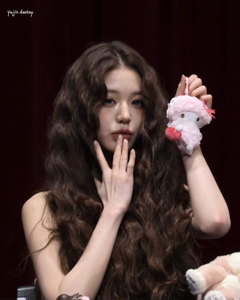 [아이브] 장원영
