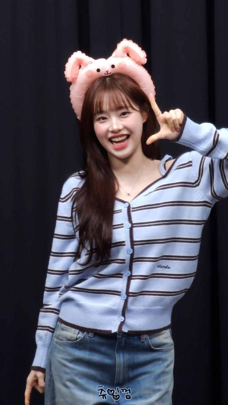 츄