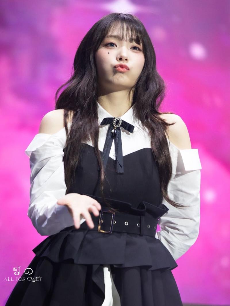 [QWER] 시연