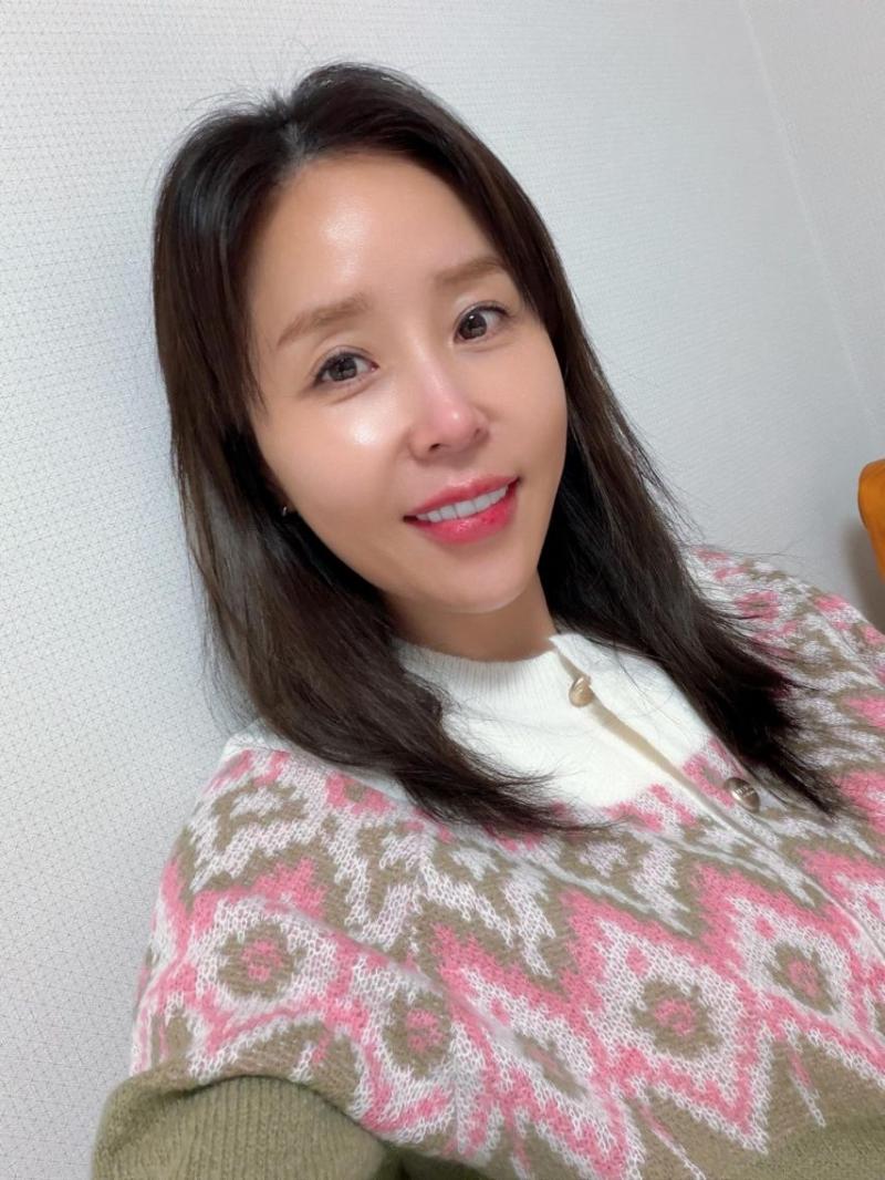 신지 인별
