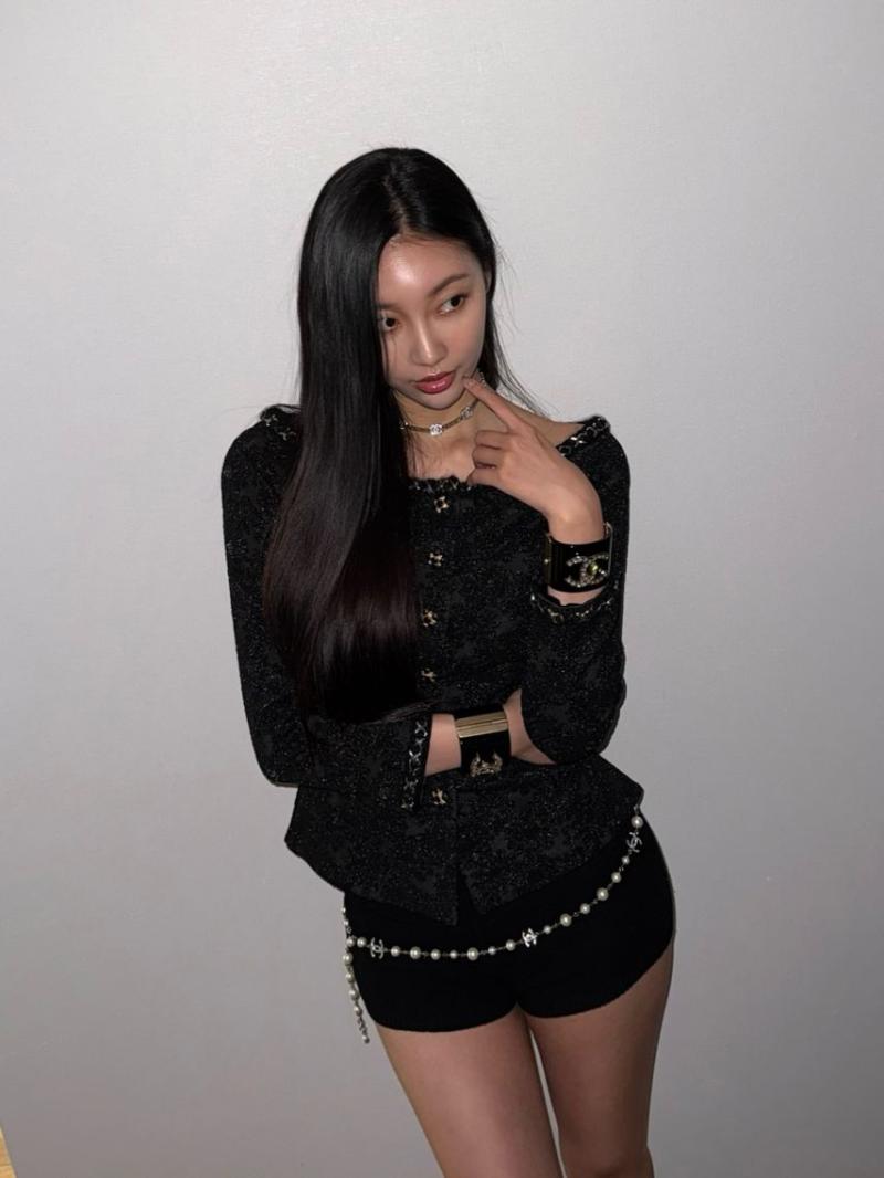 박서빈
