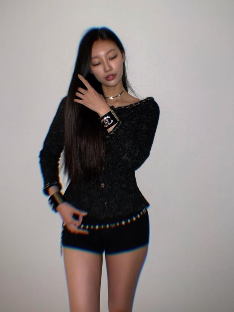 박서빈