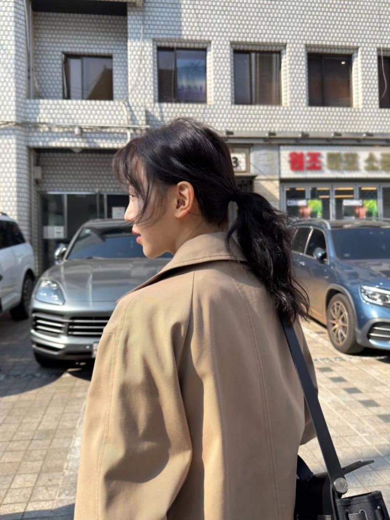 신혜선