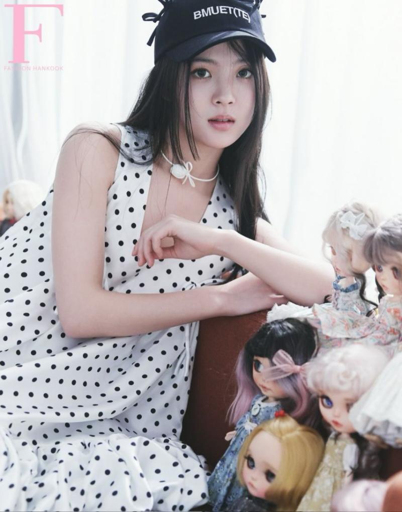 최명빈