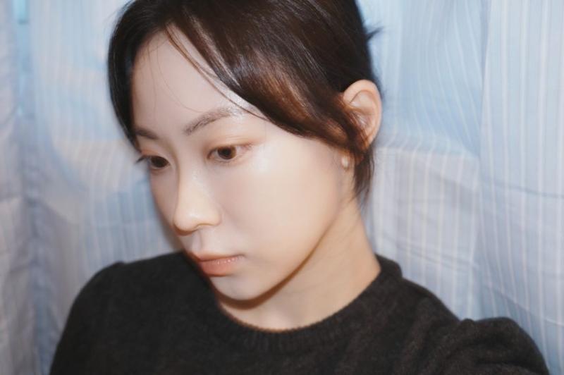 한지효