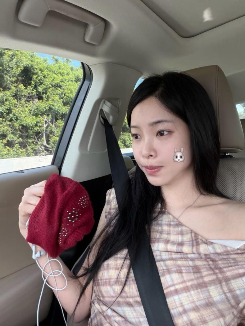 헤이즈