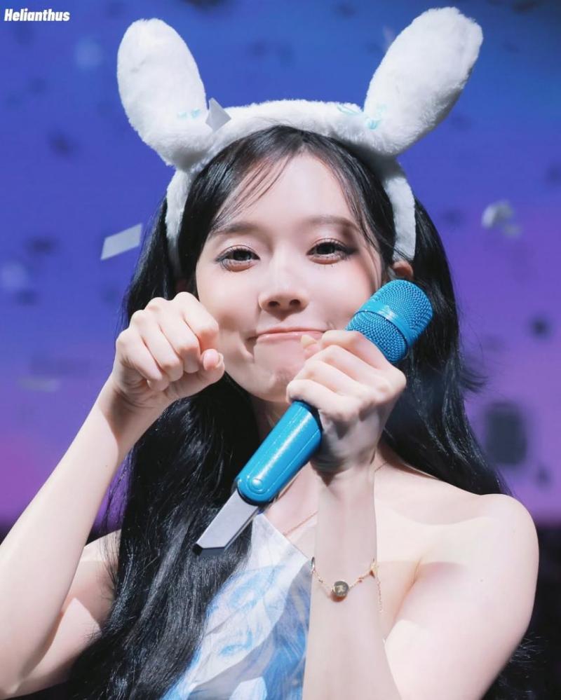 에스파 (aespa) 윈터
