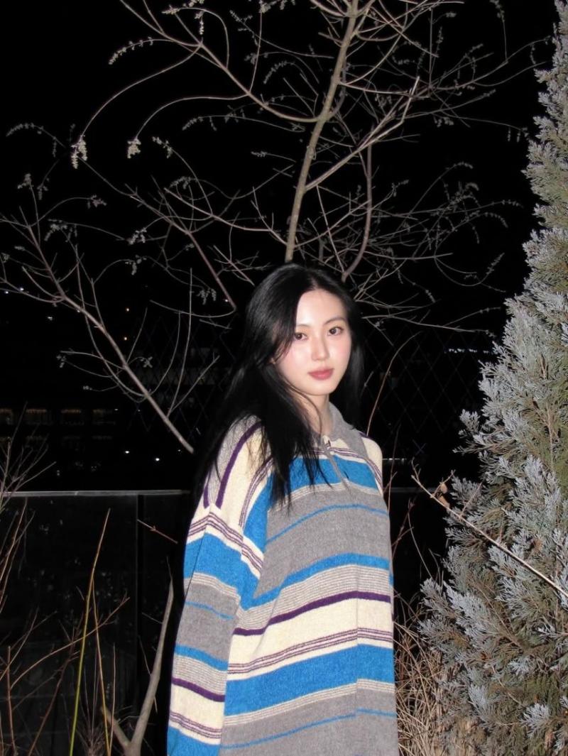 권은빈