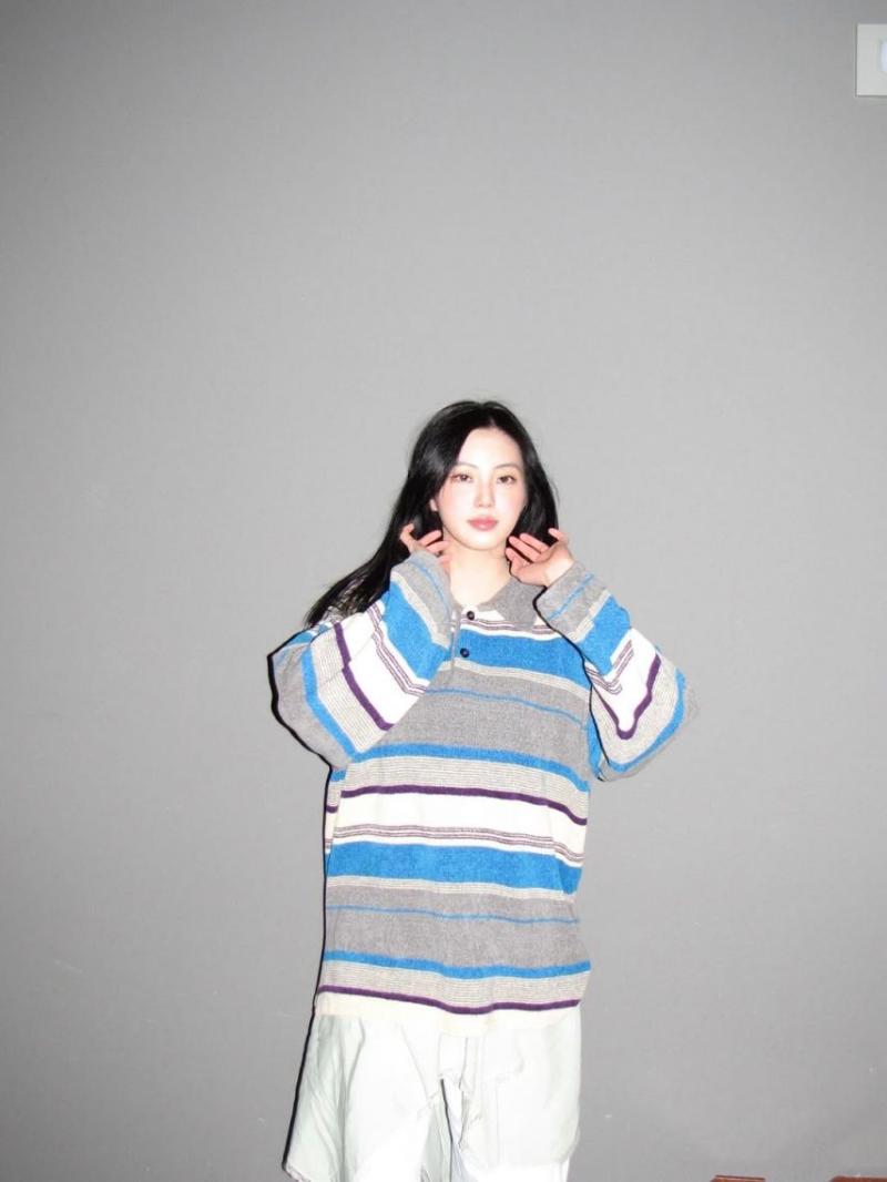 권은빈
