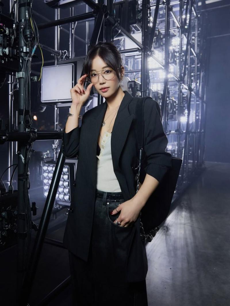기은세