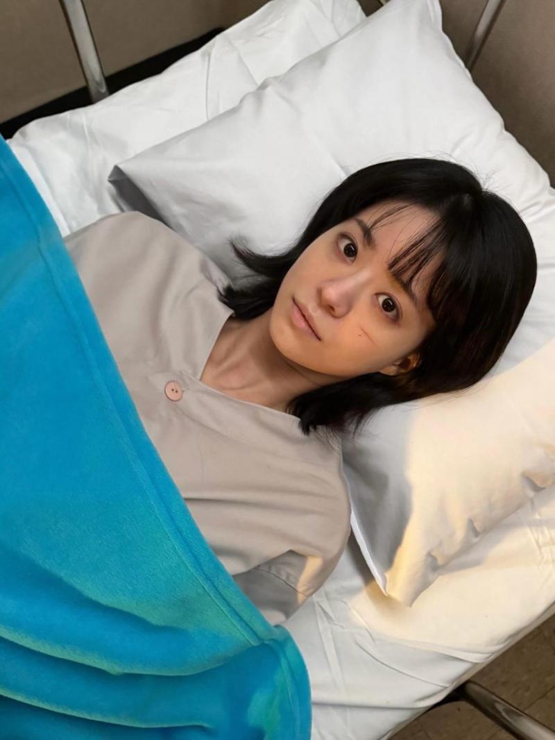 전소영 인별