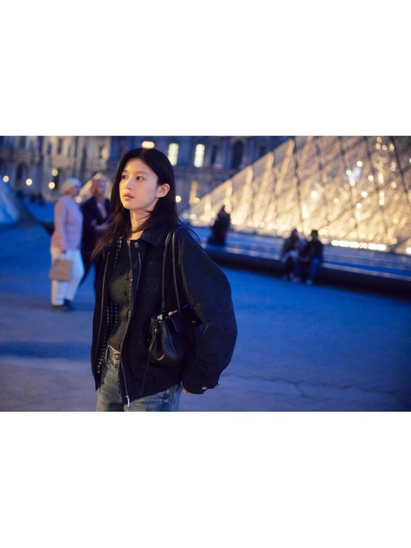 고윤정 인별