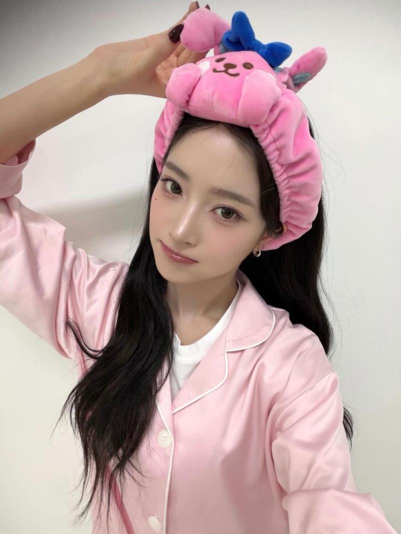하이키 서이