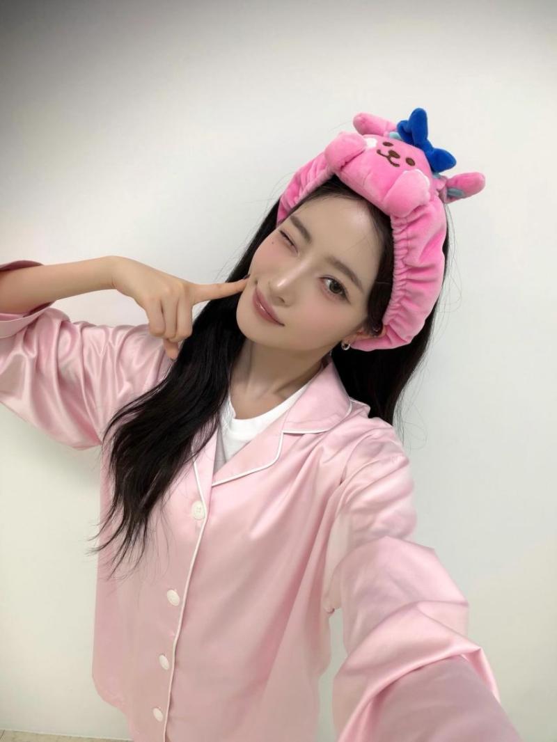 하이키 서이