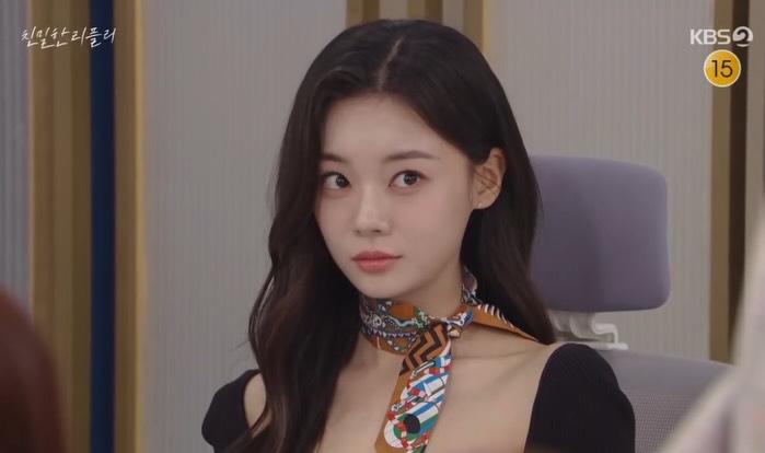 최다음