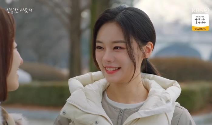 최다음