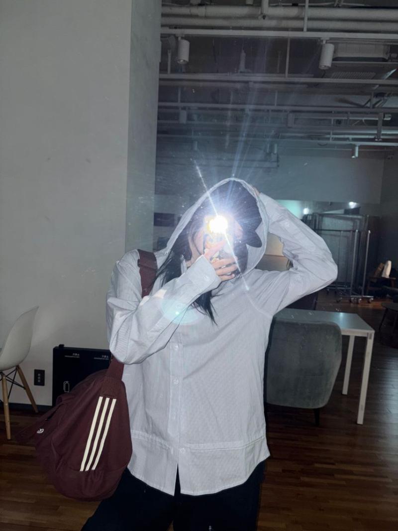 베이비몬스터 아현