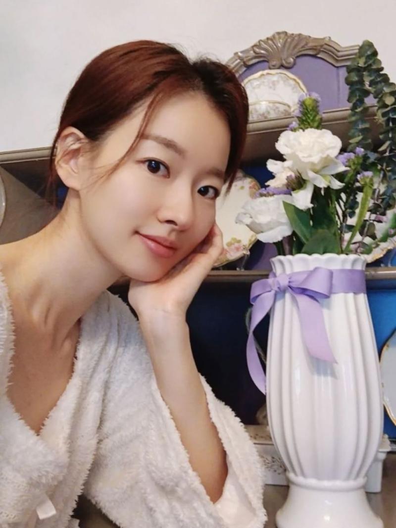 이시아