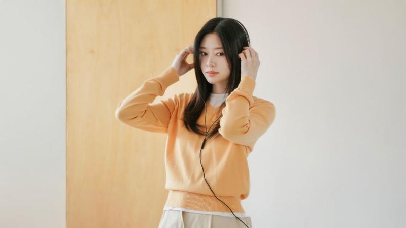 김민주