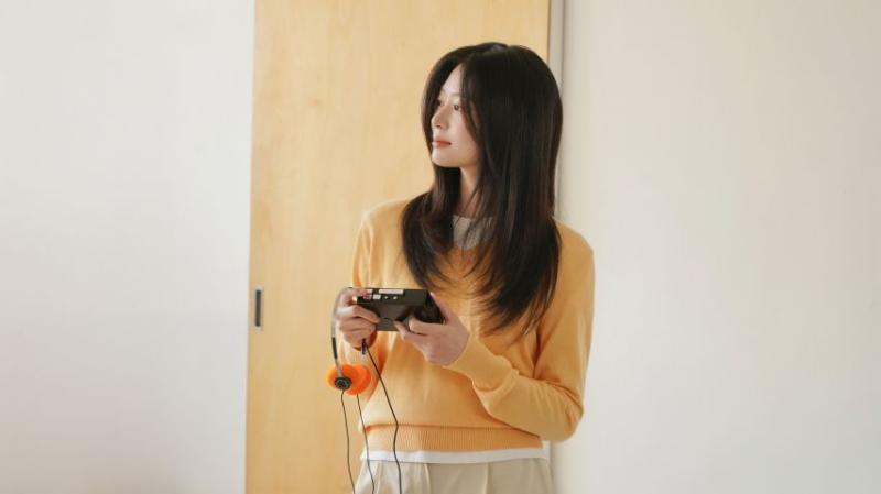 김민주