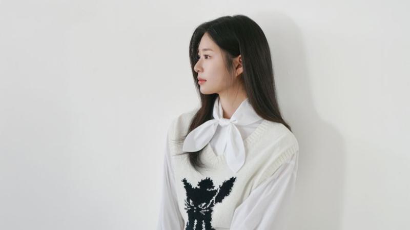 김민주