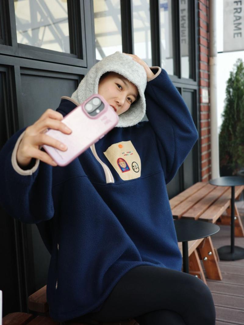 장희령