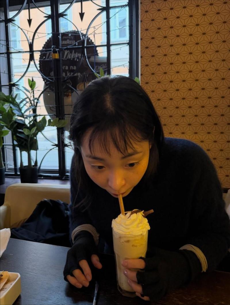 김민하