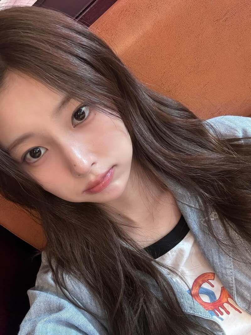 강혜원