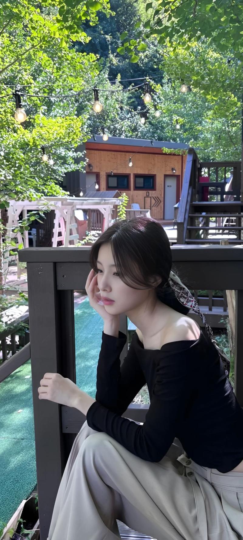 강혜원
